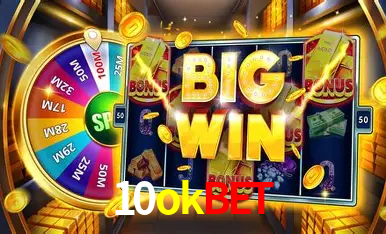 Explorando a Categoria de Eventos em Apostas na 10okbet