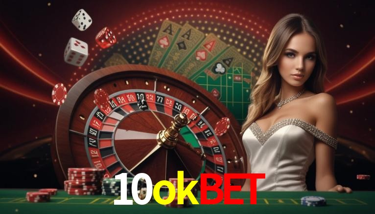 Quick Registration 10okbet
