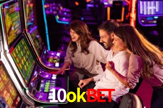 Descubra o Programa VIP da 10okbet: Vantagens Exclusivas para Jogadores