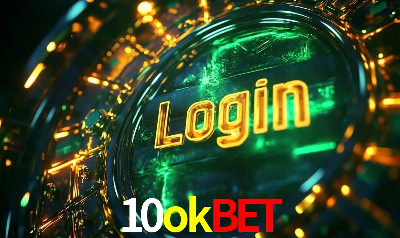 10okbet