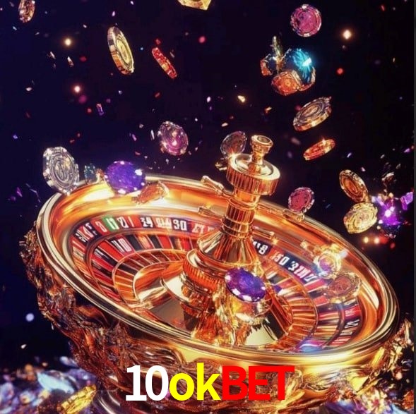 Login Seguro 10okbet