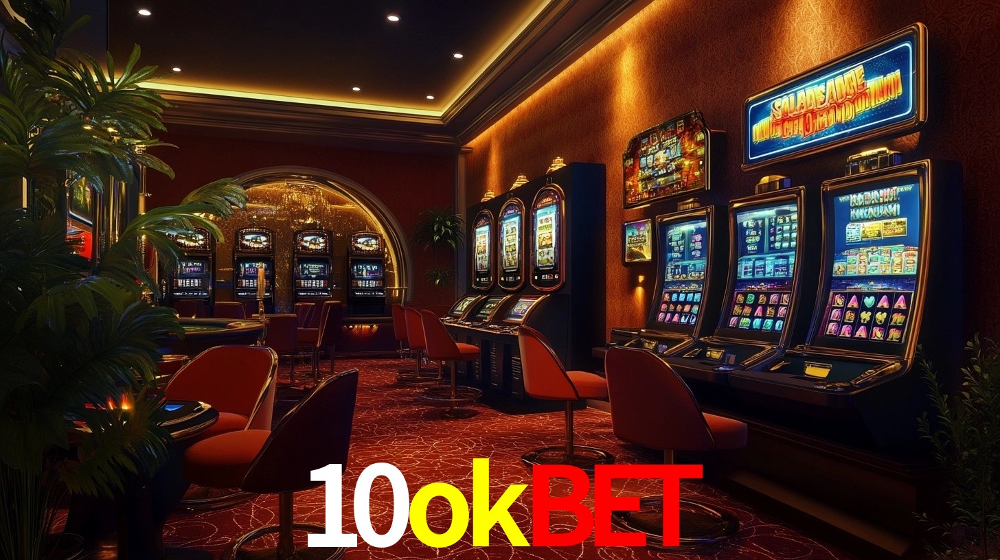 Tournaments 10okbet