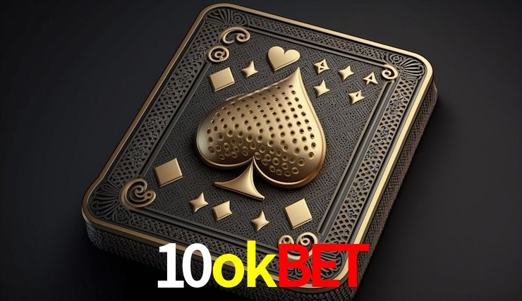 Jogo Aviator 10okbet