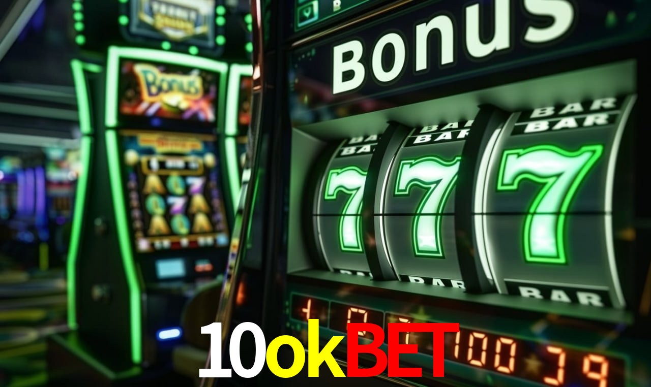 Games Directory 10okbet