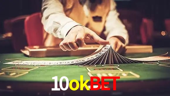 Crash Games Statistics 10okbet