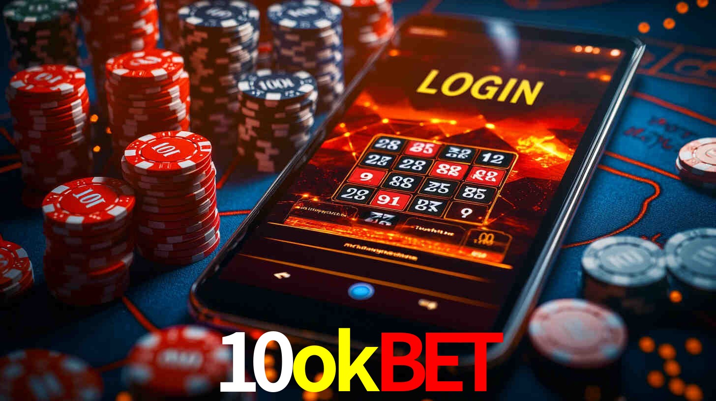 10okbet,10okbet.com