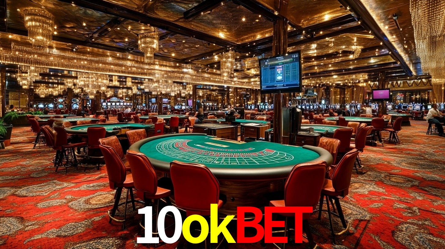 10okbet.com