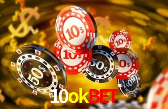 Programa VIP 10okbet