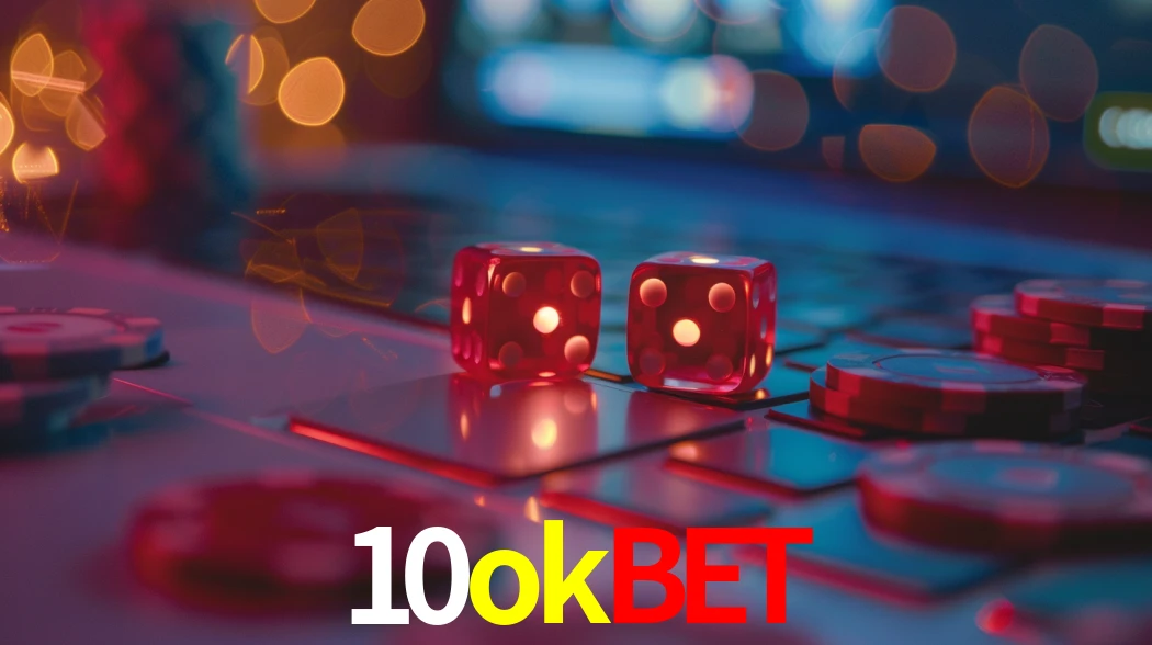 Account Benefits 10okbet