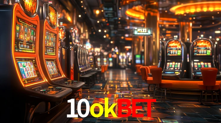 10okbet,10okbet.com