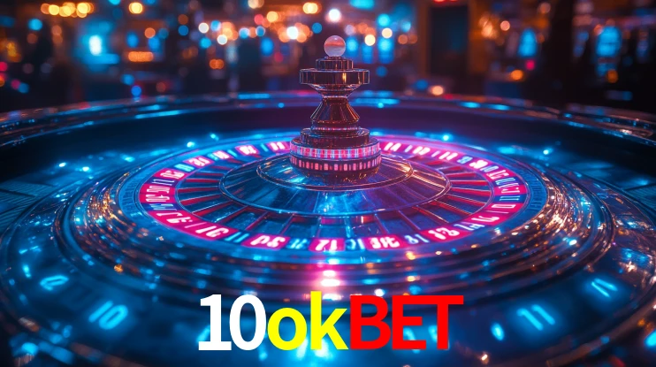 10okbet