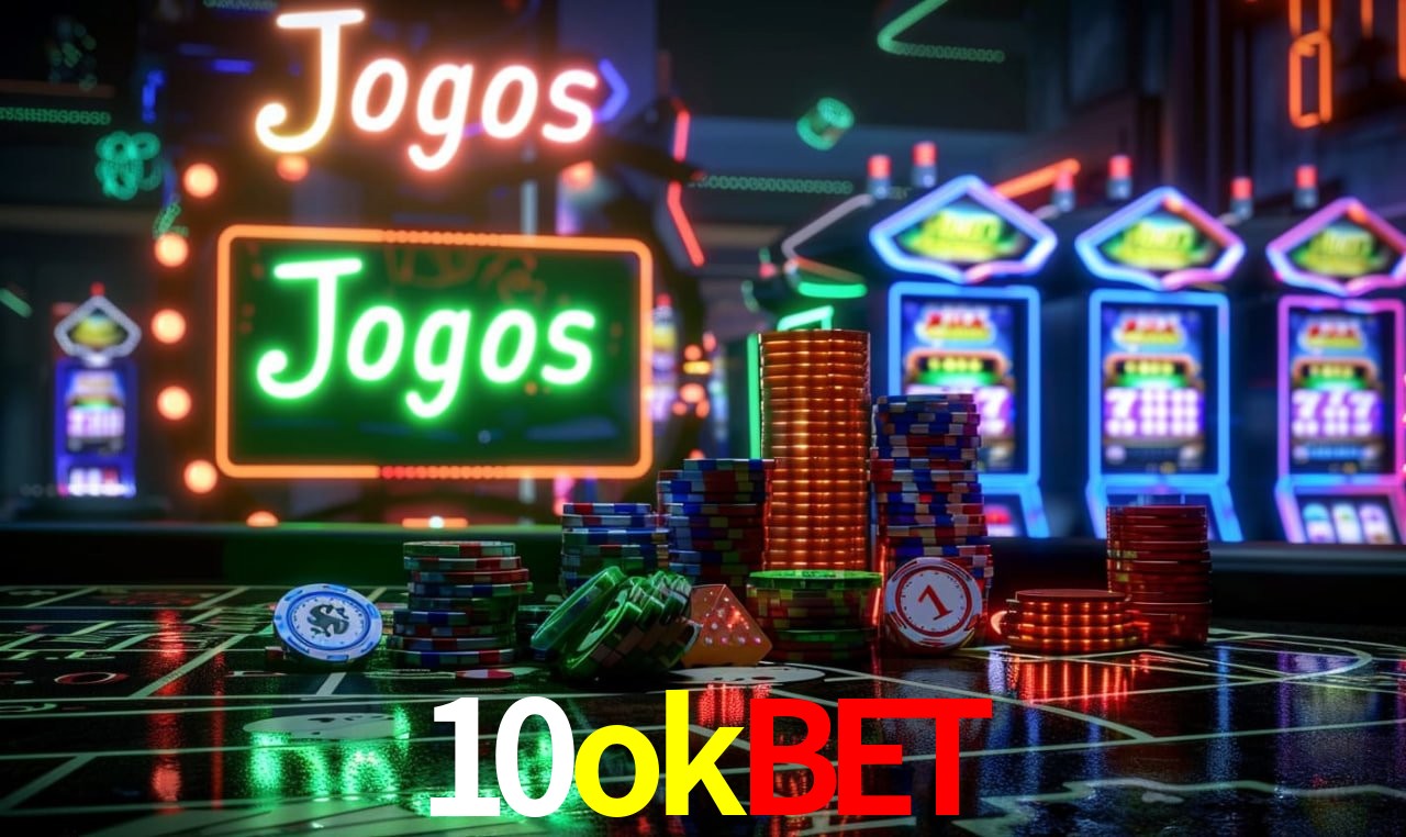 10okbet login
