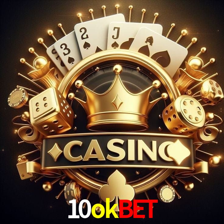 Estratégias Crash Games 10okbet