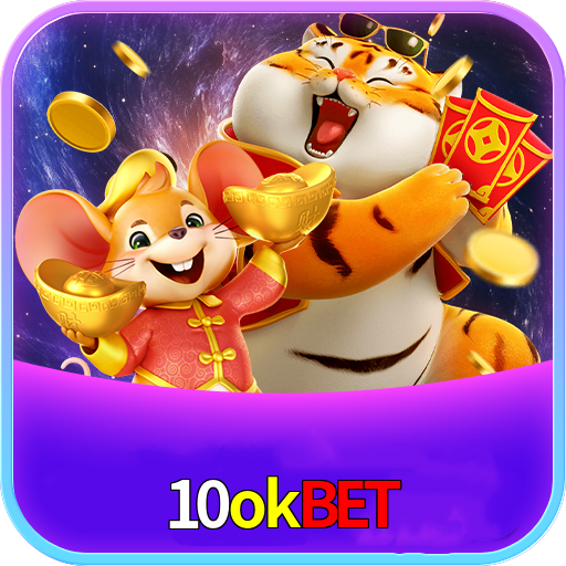 10okbet