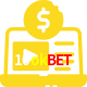 O Cassino 10okbet também oferece apostas esportivas virtuais!