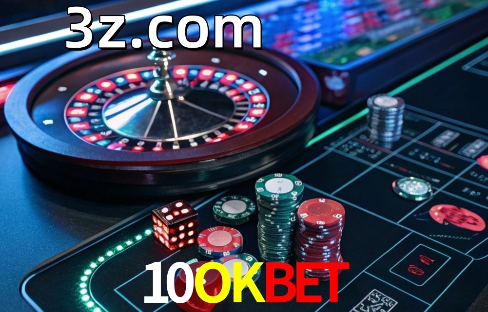 10OKBET