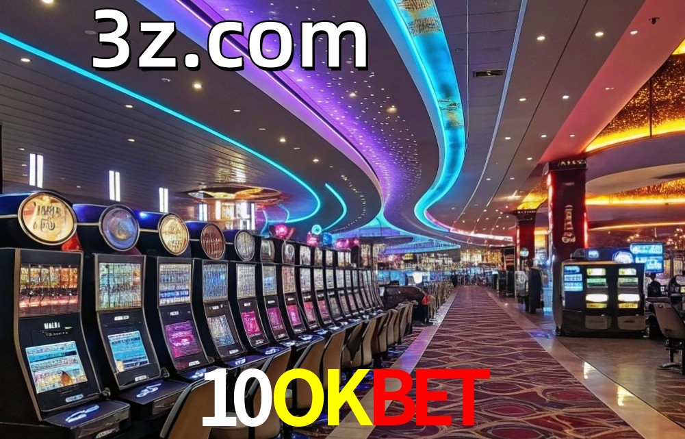 10OKBET
