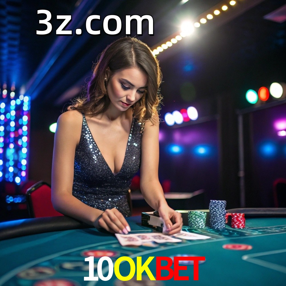 10OKBET