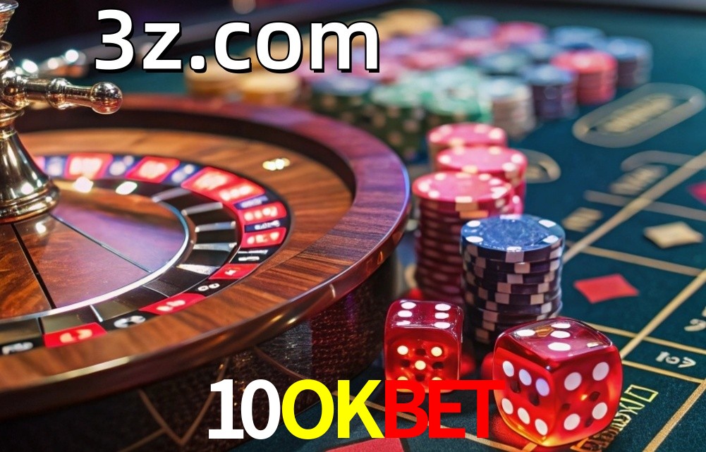 10OKBET
