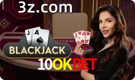 Live Blackjack