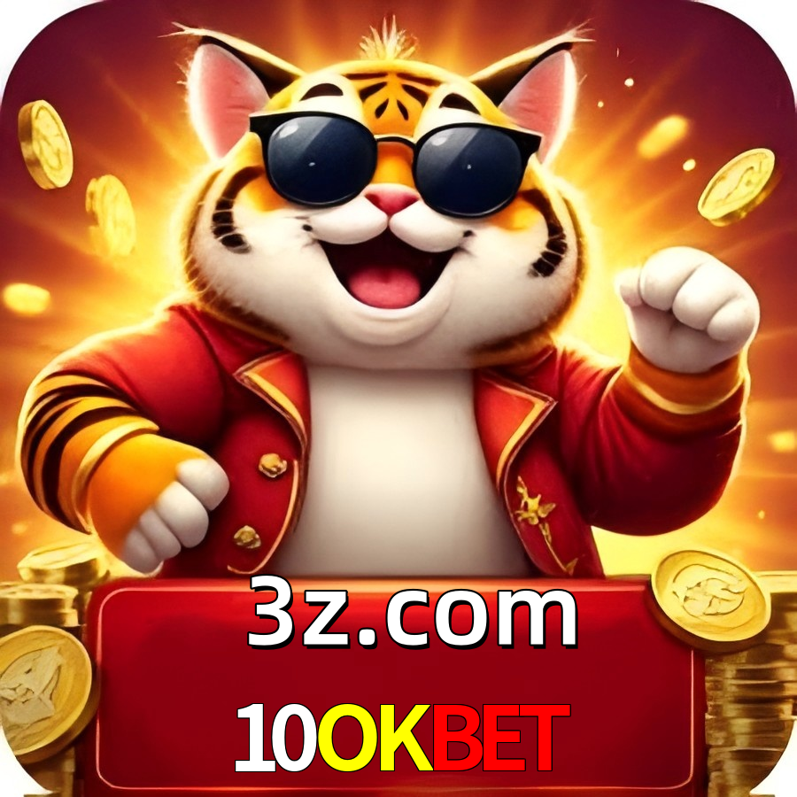 10OKBET
