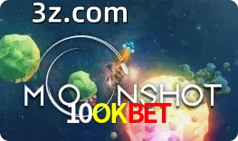 Moonshot